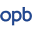 opboptical.com