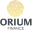 orium.com.au