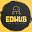 edhub.ca