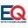 eqpwa.com