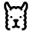 ollama.org