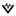 evp-moderation.com