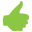 On-Site favicon