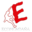 ecomontana.com.co
