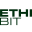 ethibit.it