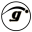 eastsidelacrosse.org