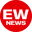 euroweeklynewsonline.com