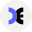 o