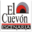 elcuevon.mx