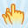 EasyHits4U