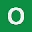 oasisweed.com