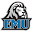 emuroyals.com