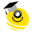 o