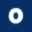 overbrooklife.com