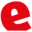 enerix.com