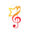 o