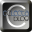 eclectablog.com