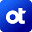 OpenText Web Site Management favicon