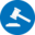 operation-infinitejustice.org