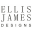 ellisjamesdesigns.com