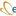 Event Bee favicon