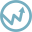 OptimWise favicon