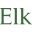 elkrecruitment.com