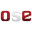 o