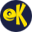 o