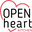 openheartkitchen.org