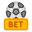 expressbets.ru