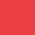 ogilvyconsulting.com