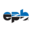 epbfi.com