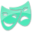 osConcert favicon
