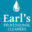 earlsprodrycleaner.com