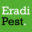 eradipest.co.uk