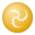 o