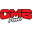 ombpower.com