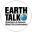 earthtalk.org