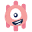 o