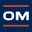 omnicomm24.ru