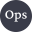 opshack.dev