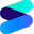E-Planning Direct