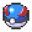 oraswiki.com