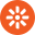 Kentico Xperience favicon
