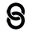 o2feel.com