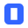 OnSIP favicon