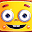 xeeez.com