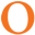 o