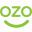 ozoklenz.com